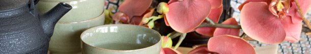 Green Tea Green Tea